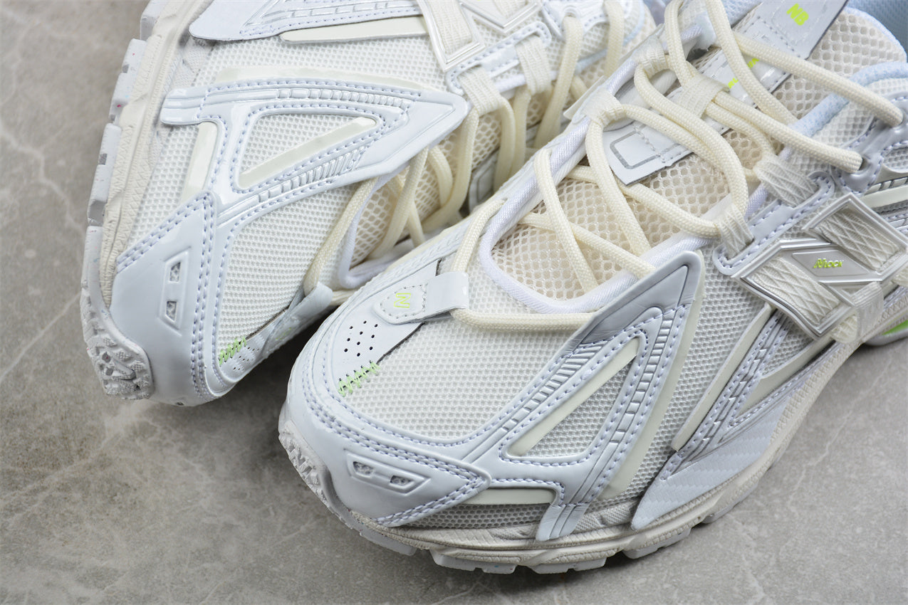 1906 – Sneakers Retro Dad Style