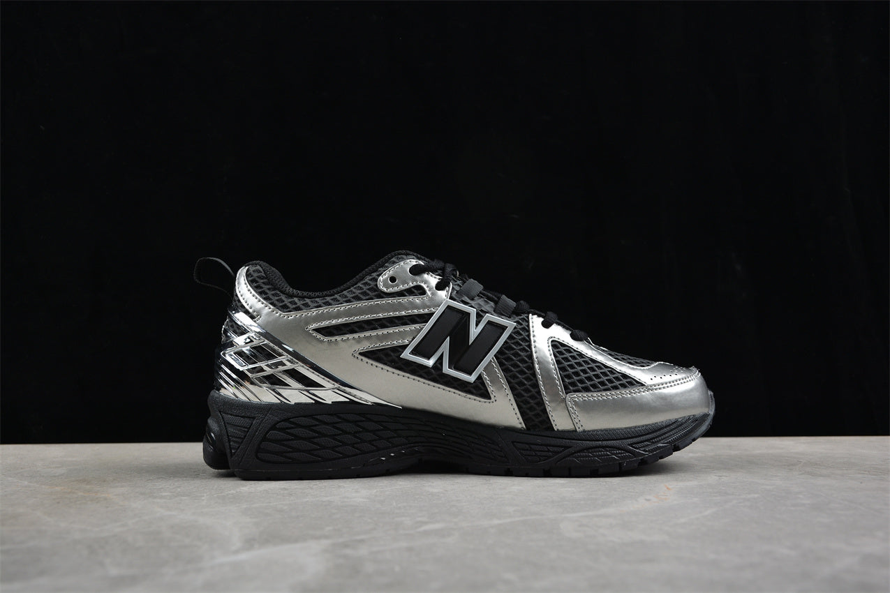 1906 Series – Chaussure Rétro