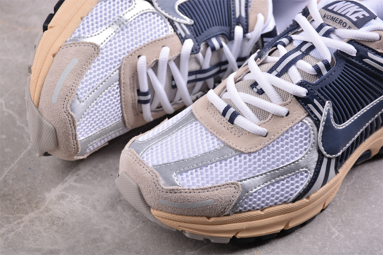 Nike Zoom Vomero 5 NBHD – Sneakers