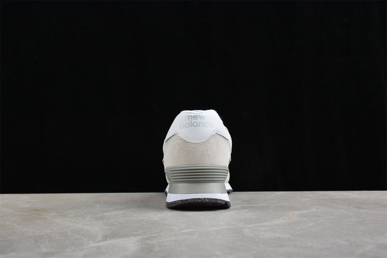 New Balance 574 – Sneakers