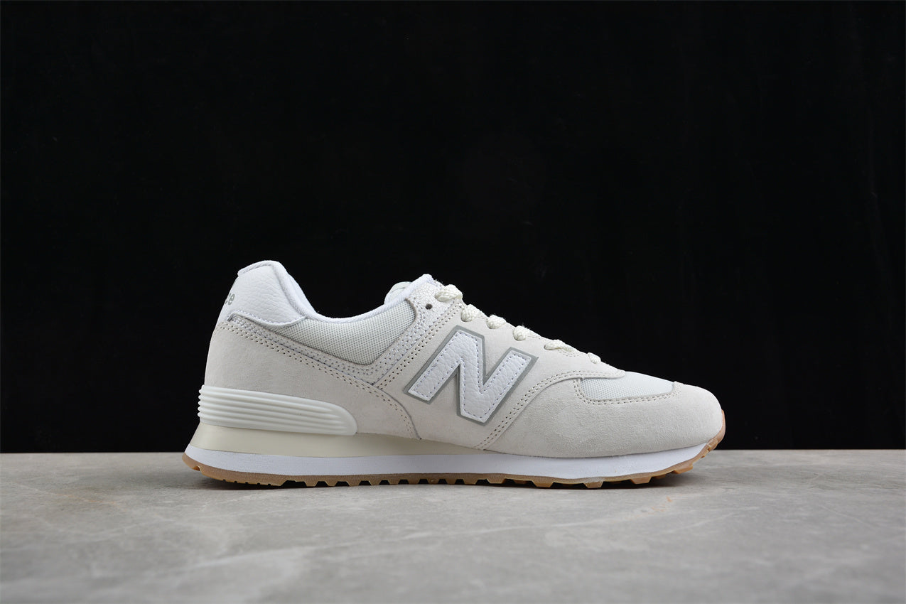 New Balance 574 – Sneakers