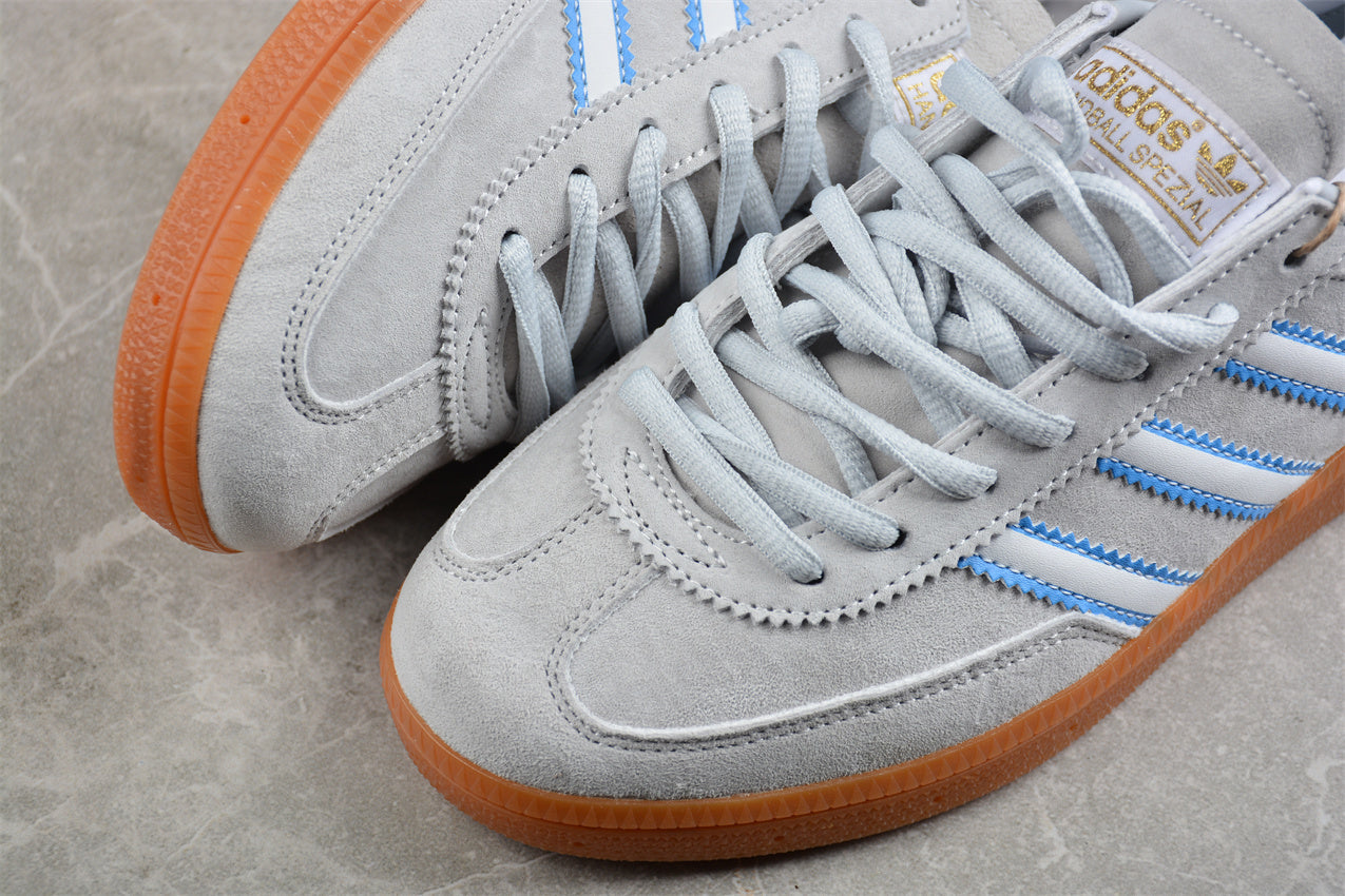 Ad Handball Spezial