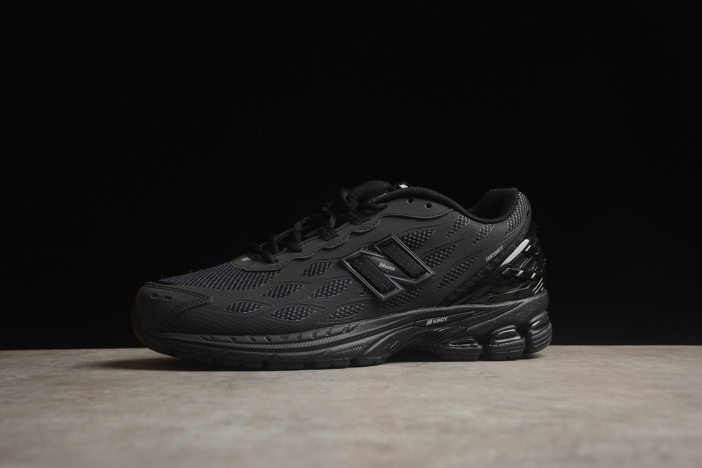 New Balance 1906 – Sneakers