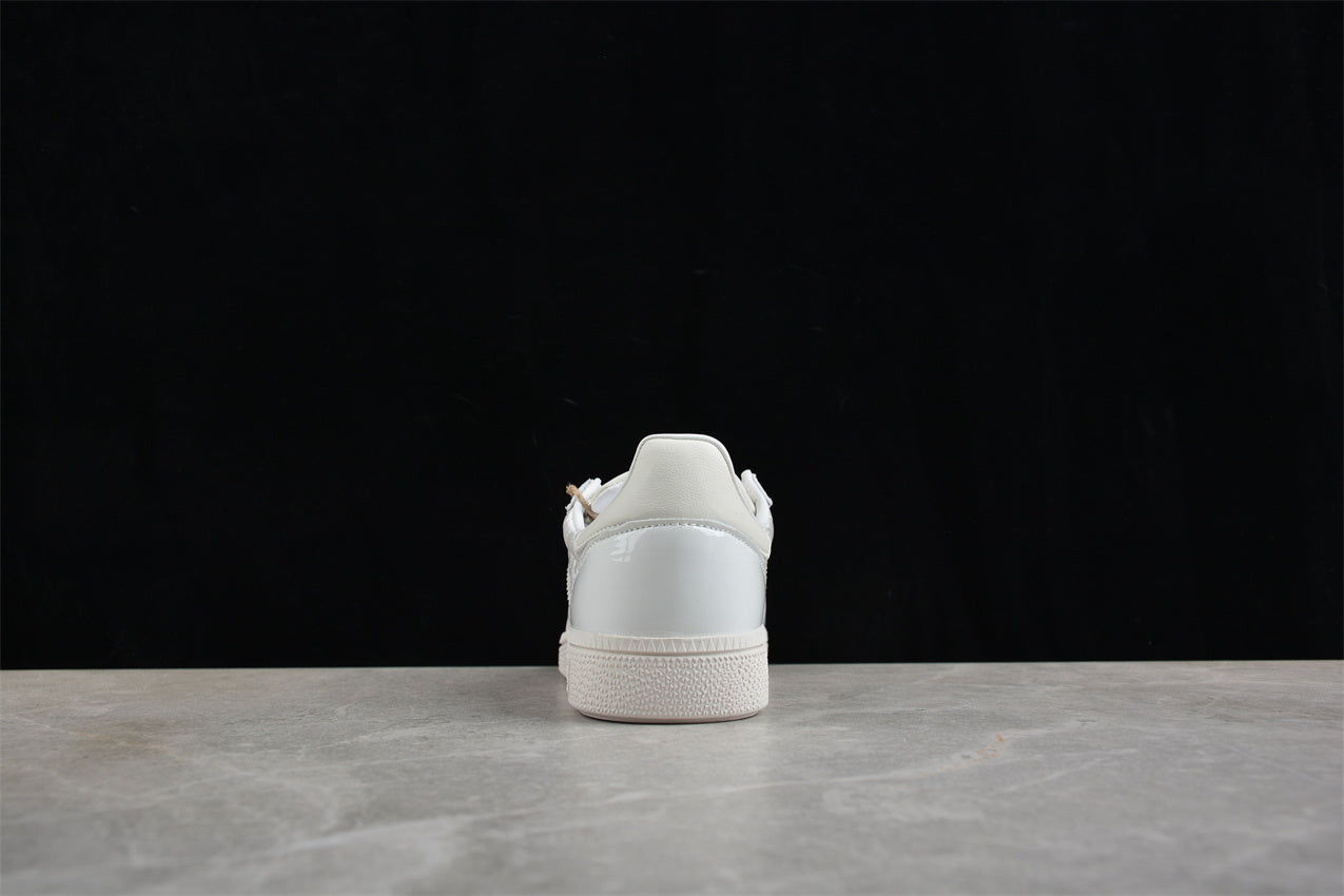 Ad Handball Spezial