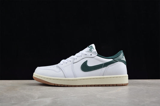 Sneaker basse