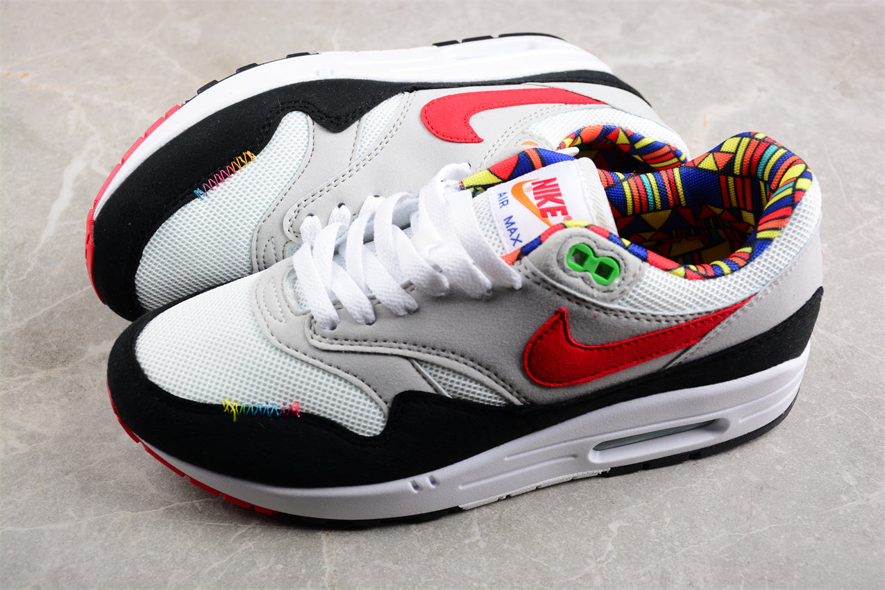 Nike Air Max 1