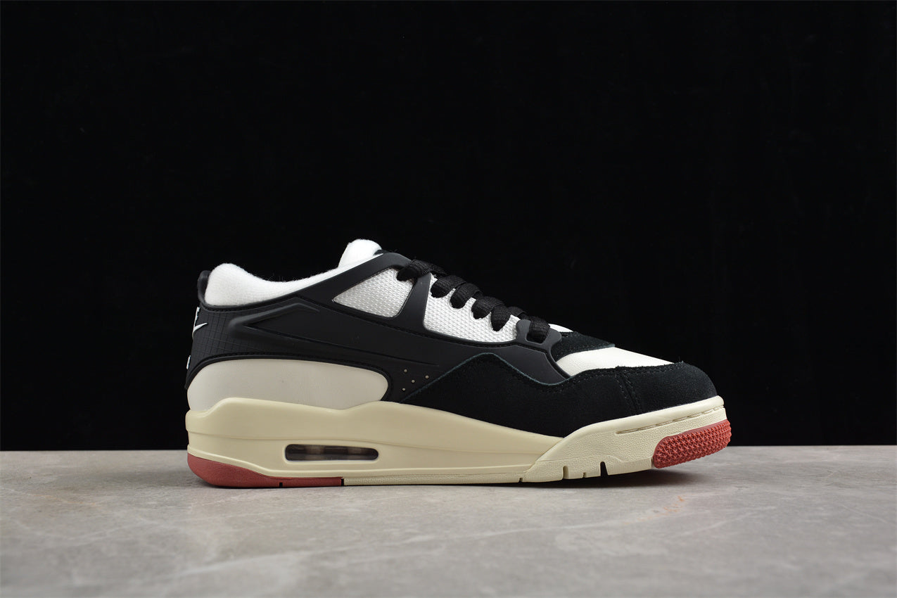 Air Jordan 4 “Remastered