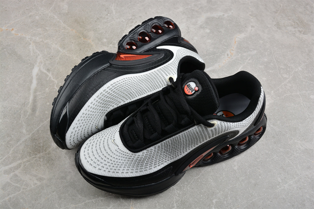 Nike Air Max Dn – Sneakers