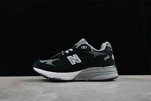 New Balance M993 – Sneakers