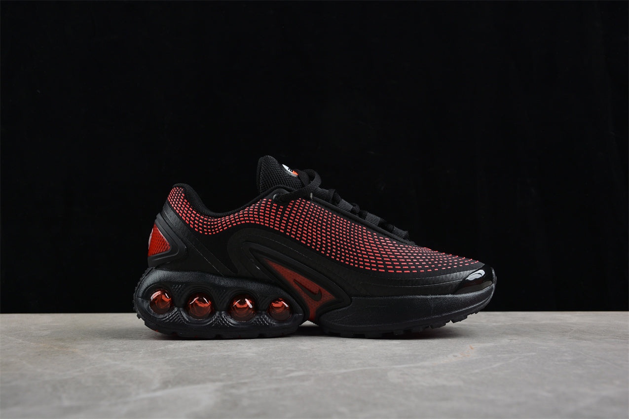 Nike Air Max Dn Sneakers