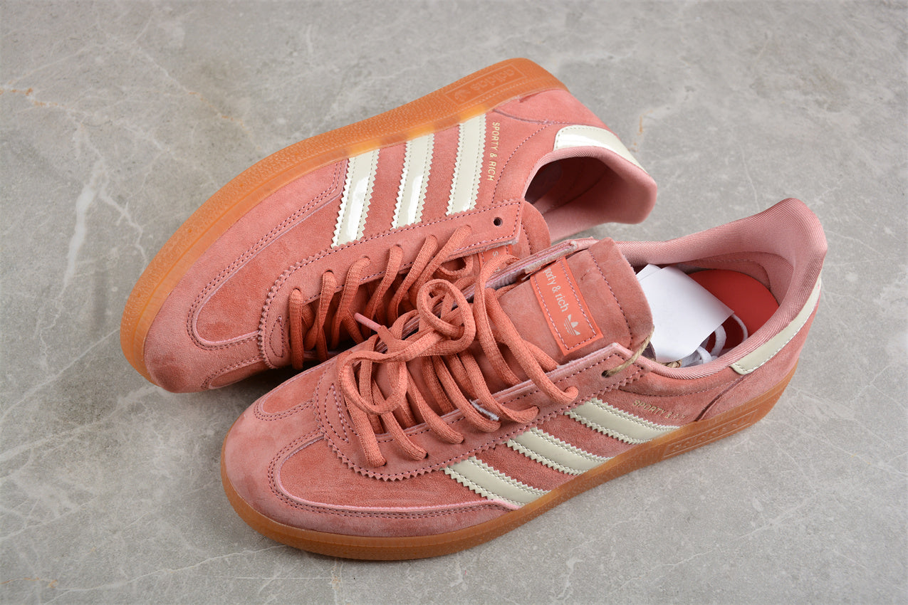 Ad Handball Spezial