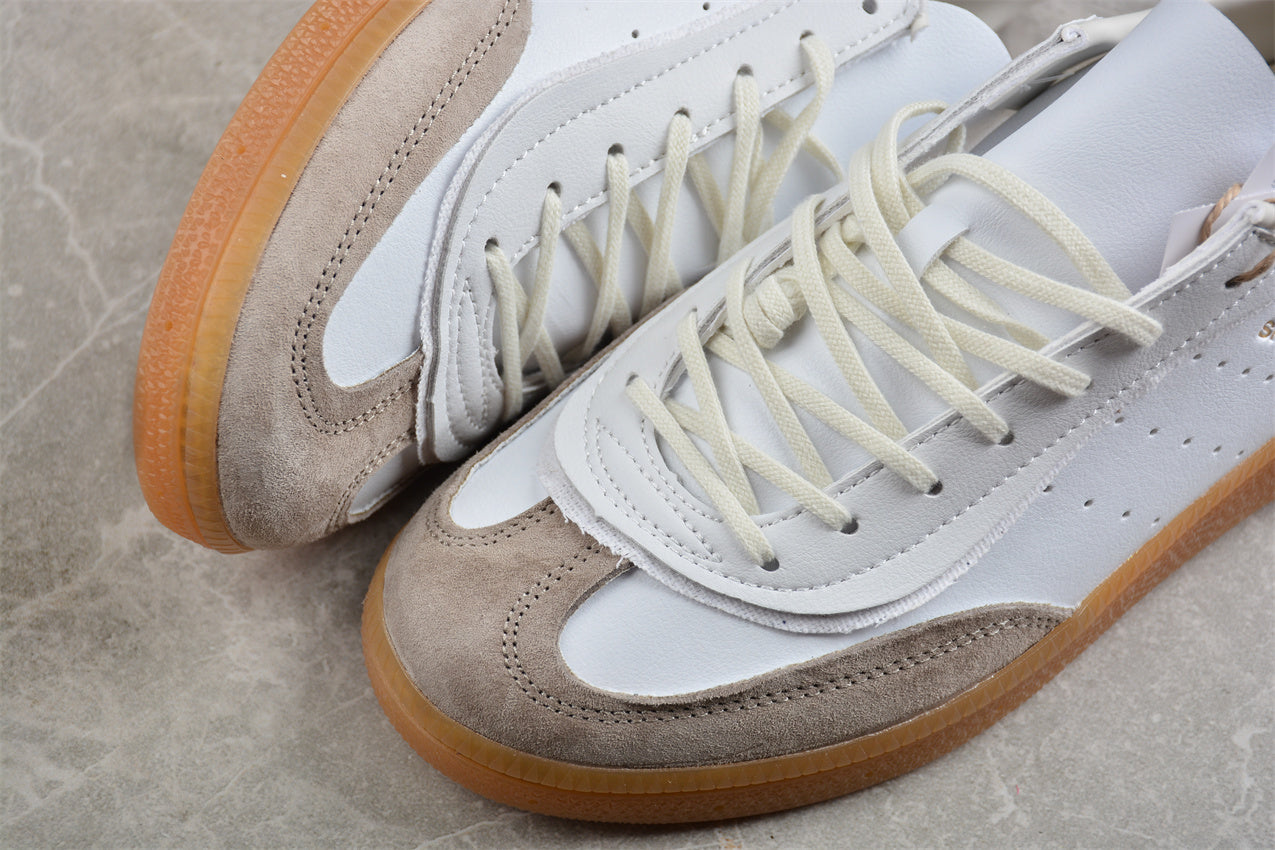 Ad Handball Spezial
