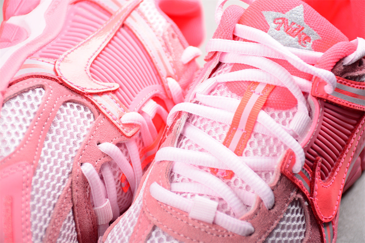 Nike Zoom Vomero 5 SP – Sneakers