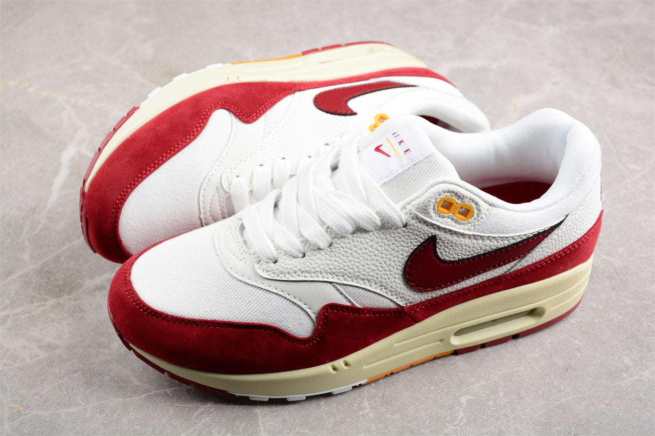 Nike Air Max 1