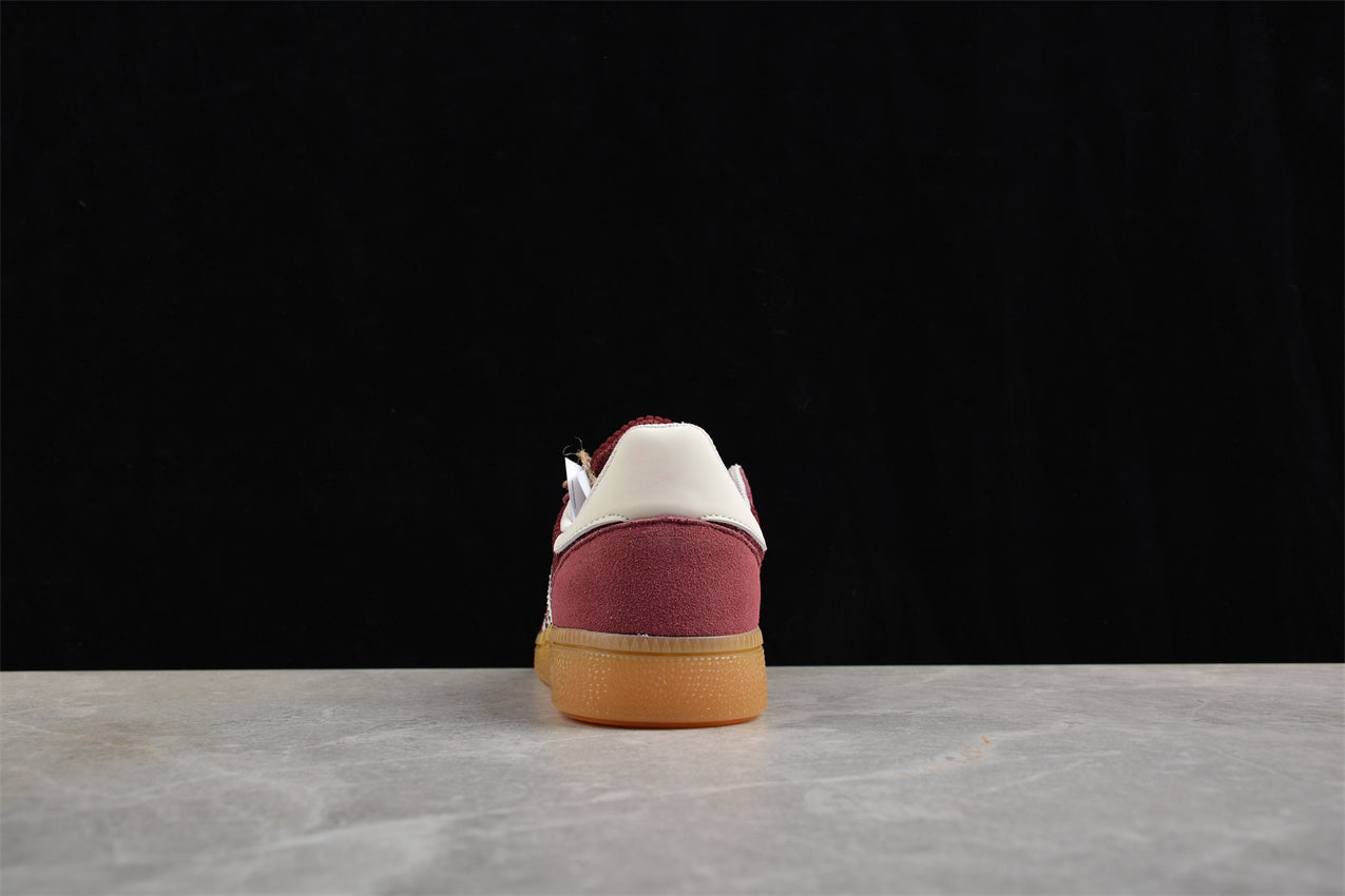 Ad Handball Spezial