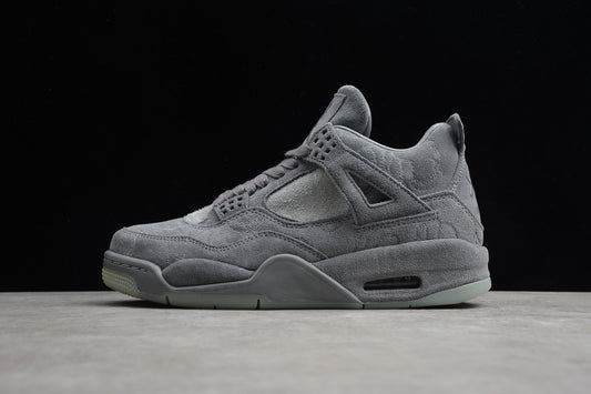 R48 AJ4