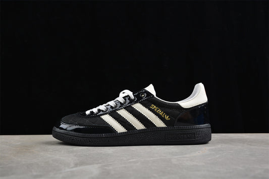 Ad Handball Spezial