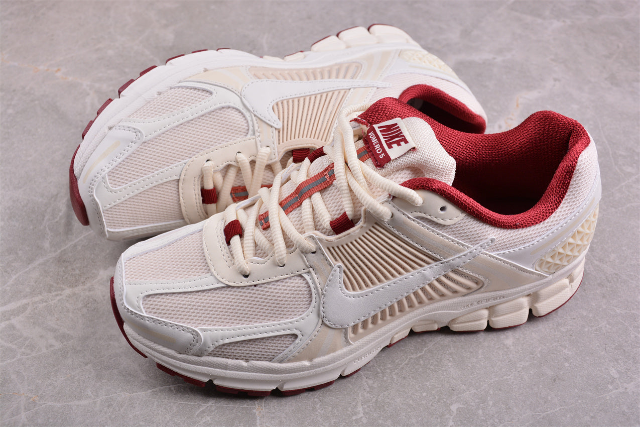 Nike Zoom Vomero 5 SP – Sneakers