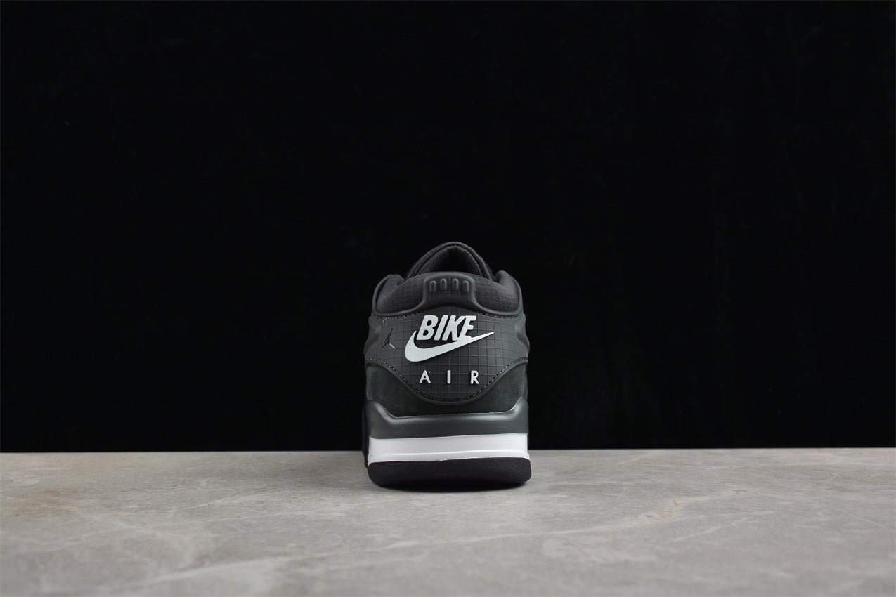 Air Jordan 4 “Remastered
