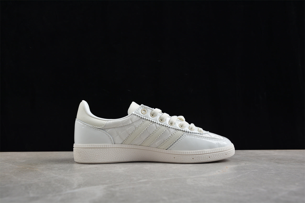 Ad Handball Spezial