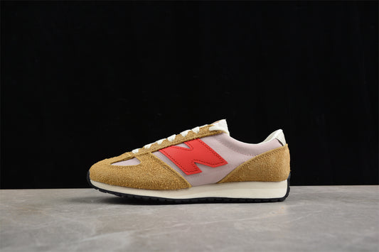 New Balance 471 – Sneakers