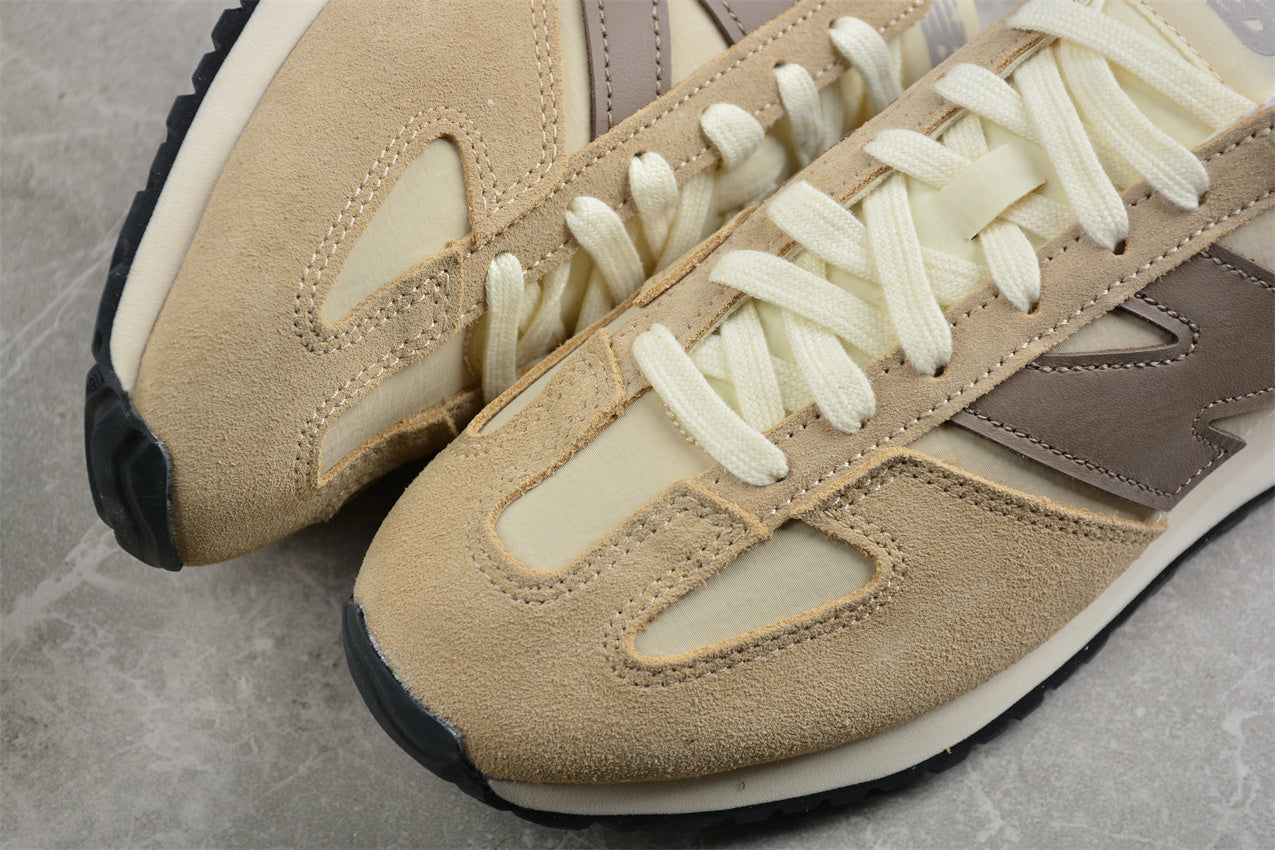 New Balance 471 – Sneakers
