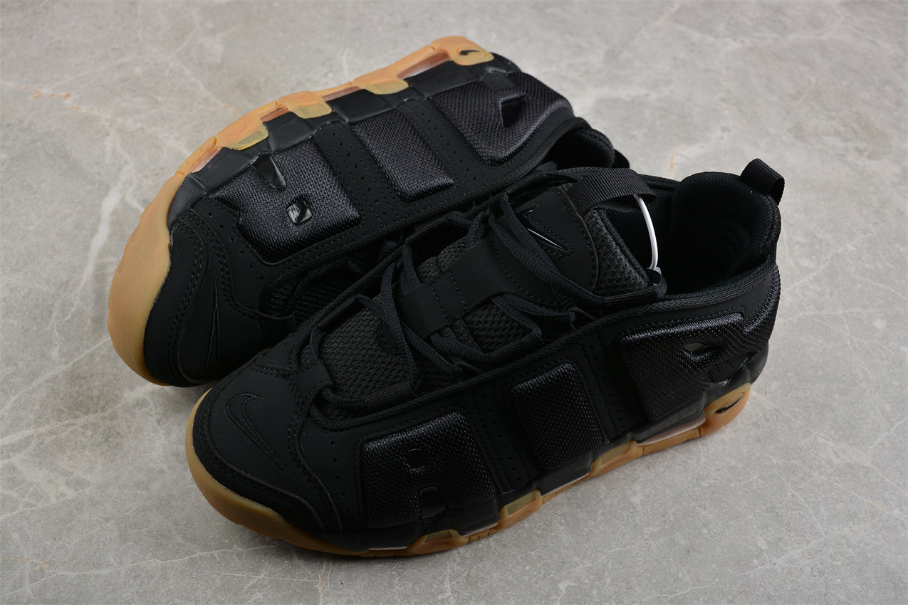 Nike Air More Uptempo – Sneakers
