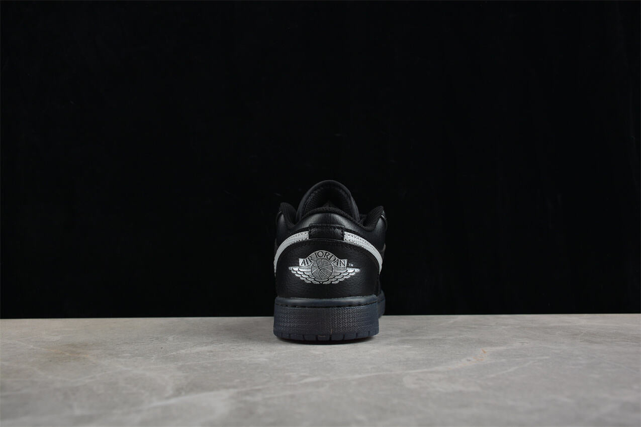Air Jordan 1