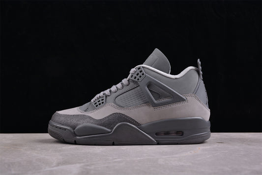 AJ4 Retro SE