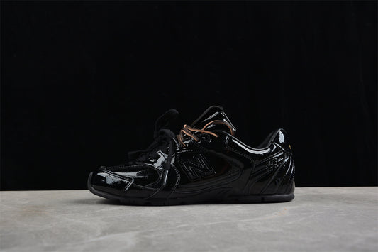 New Balance 530 x Miu Miu – Sneakers Retro Luxury