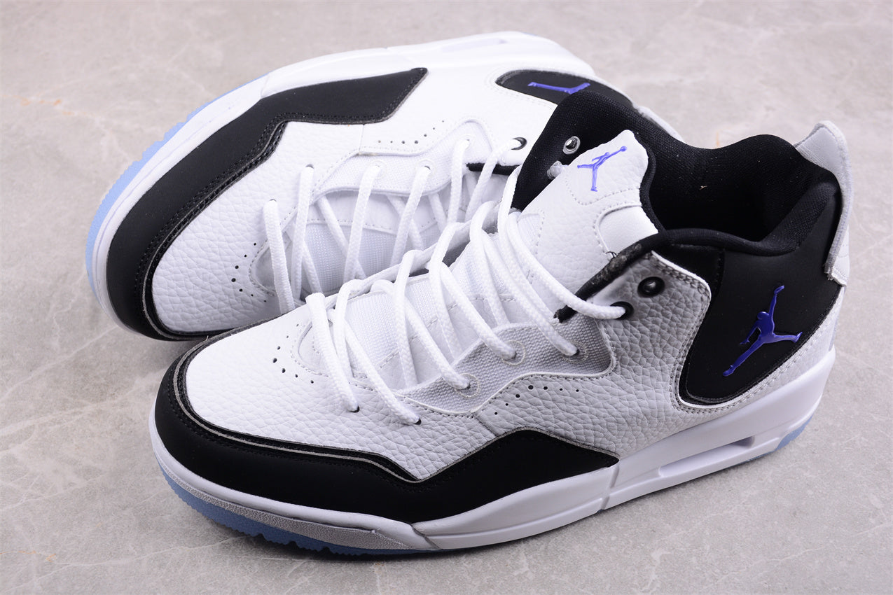 Air Jordan Courtside AJ23