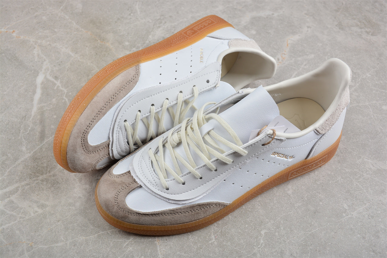 Ad Handball Spezial
