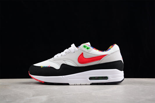 Nike Air Max 1