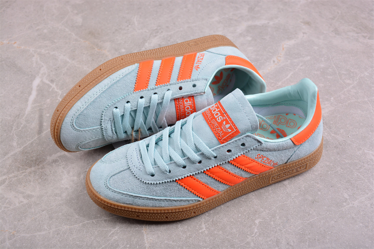 Ad Handball Spezial