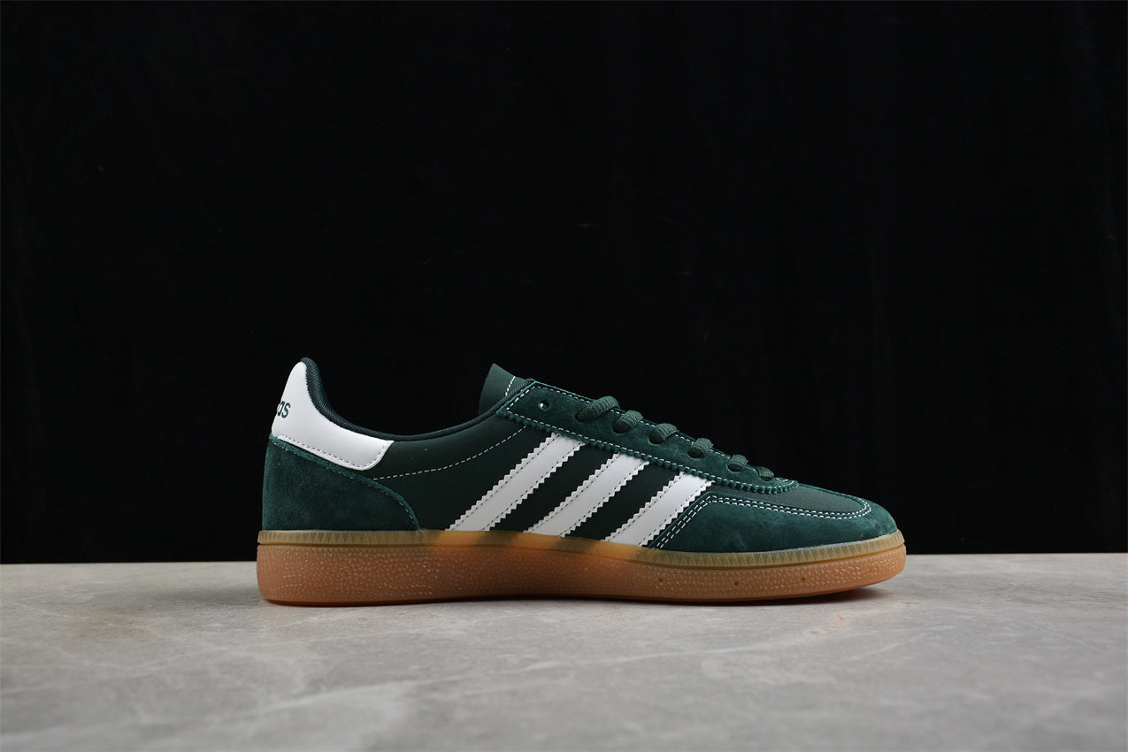 Ad Handball Spezial
