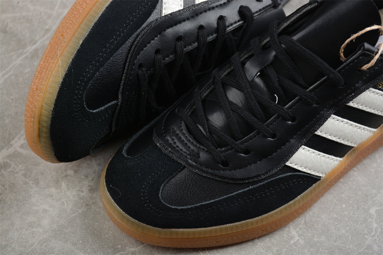 Ad Handball Spezial
