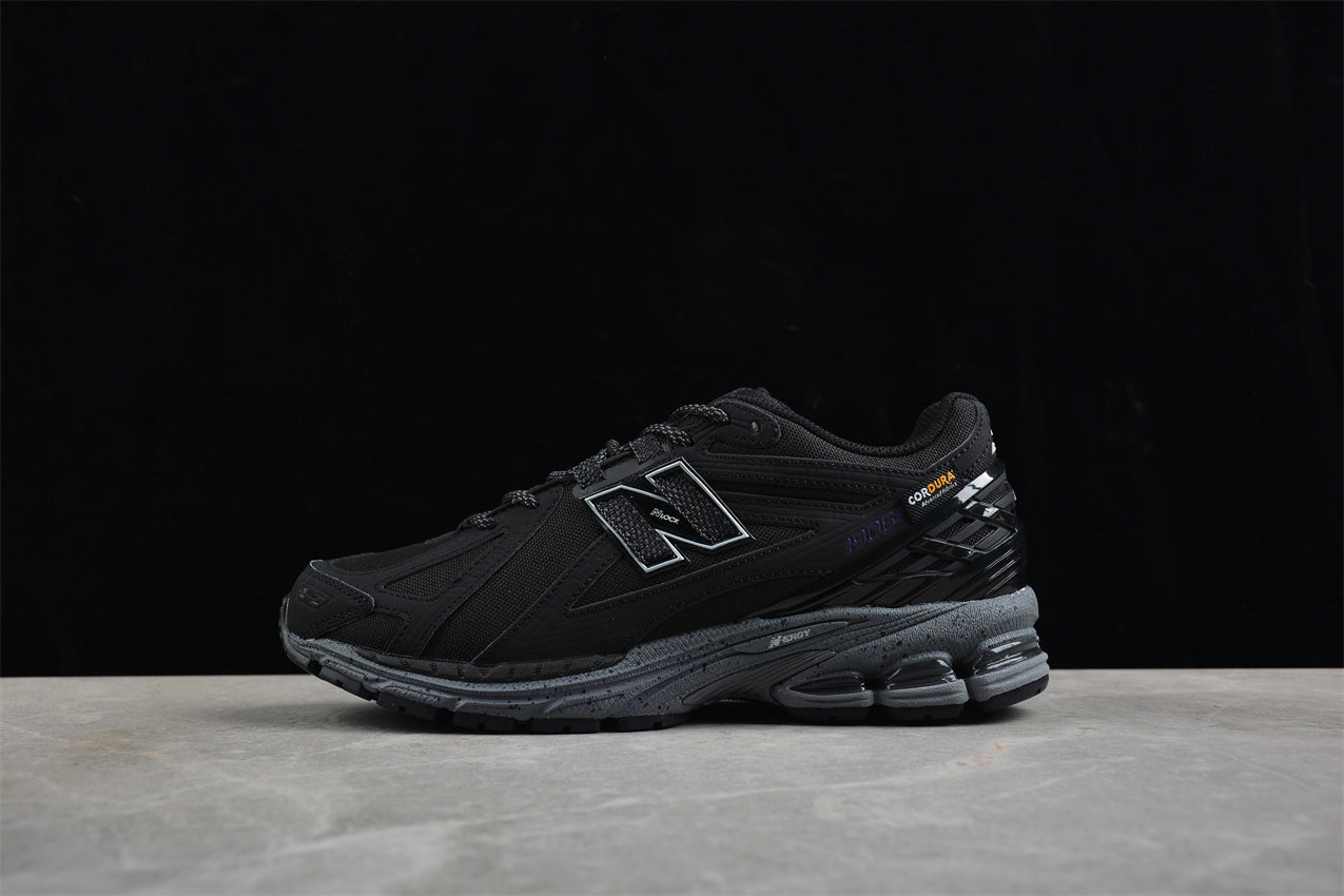 1906 Series – Sneakers rétro