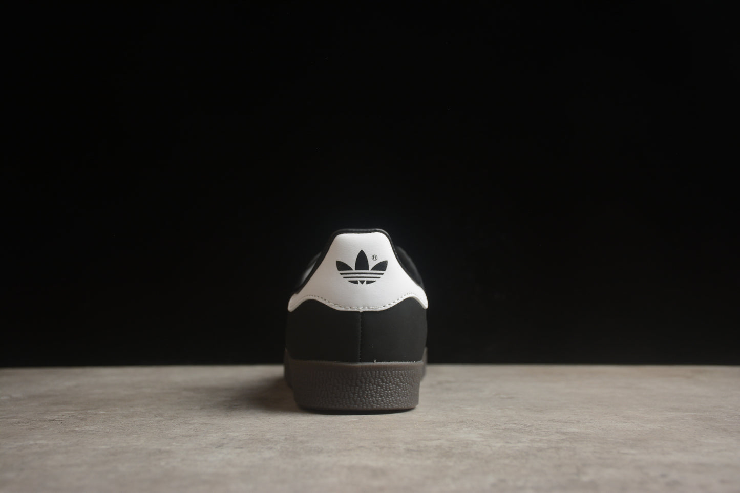 Ad Gazelle W