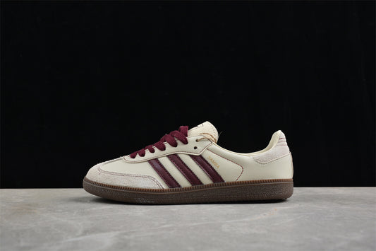 Ad Samba OG