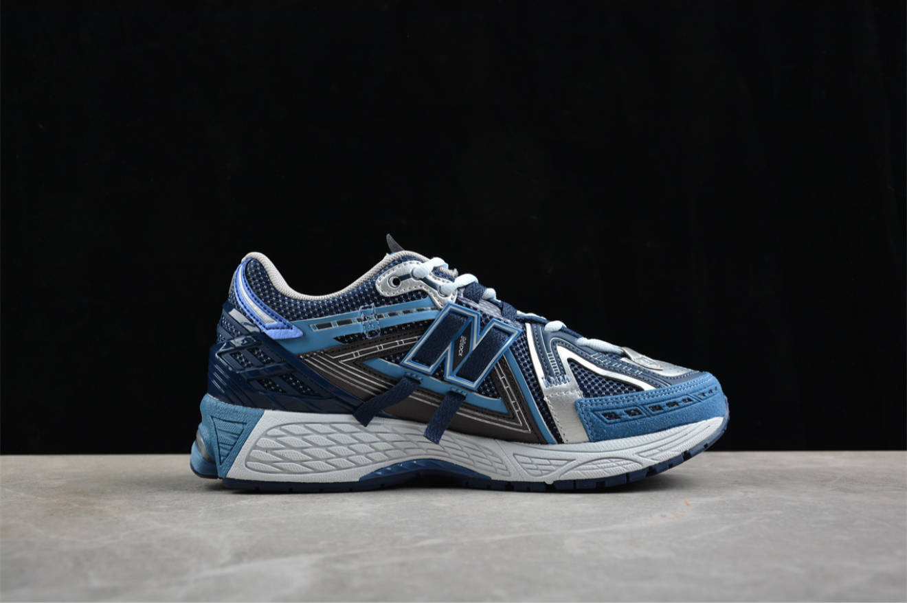 New Balance 1906 – Sneakers