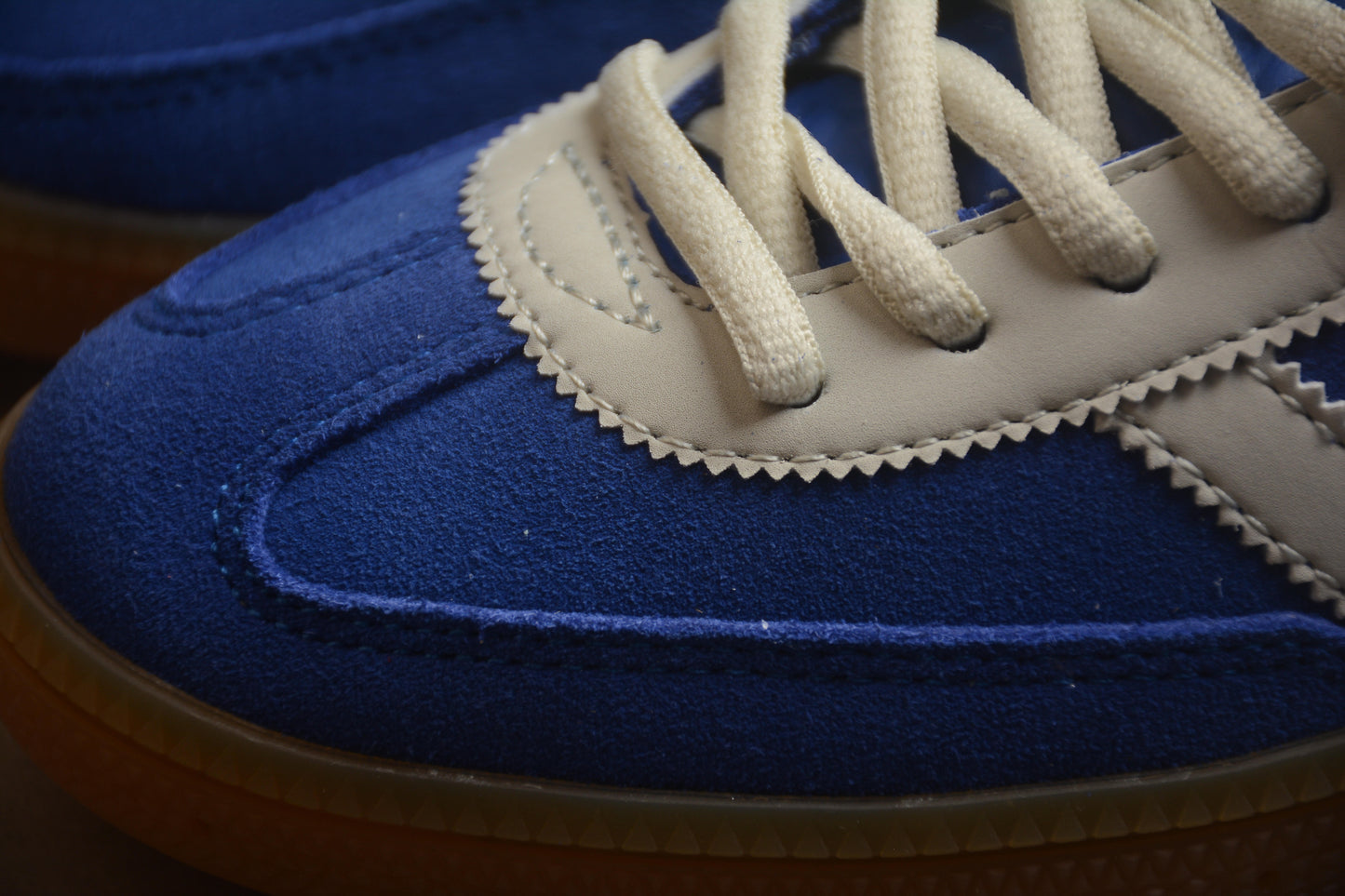 Ad Handball Spezial