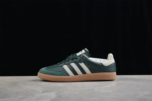 Ad Samba OG