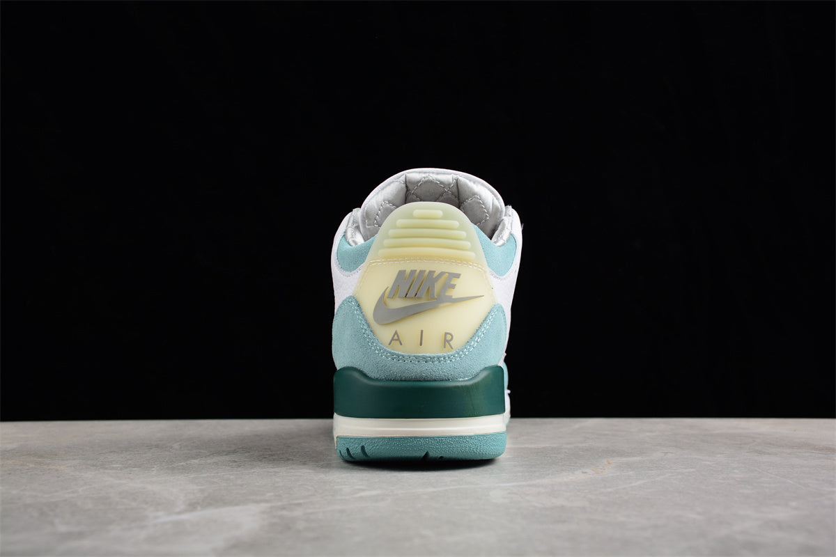 Air Jordan 3 Retro