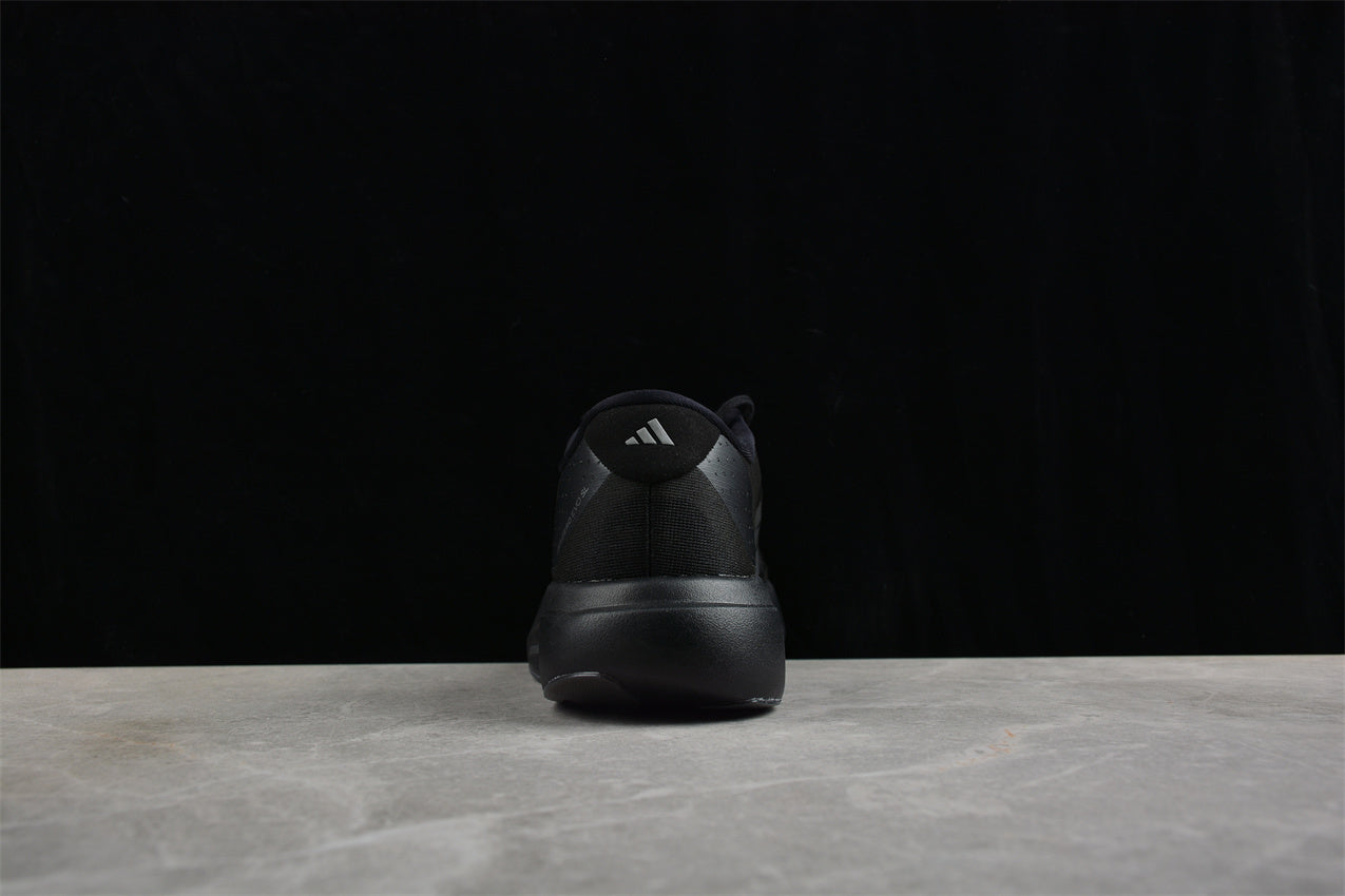 Adidas Adizero Evo SL