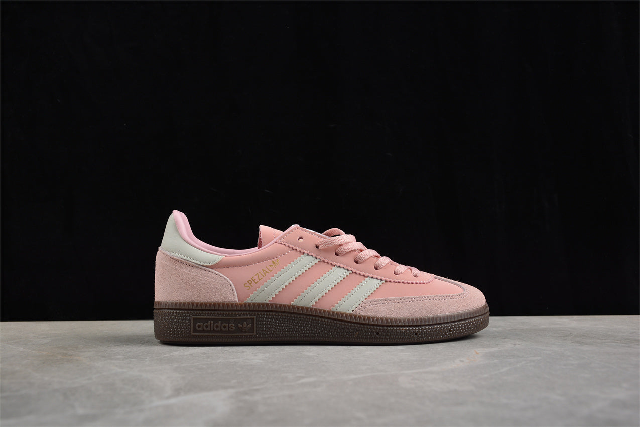Ad Handball Spezial