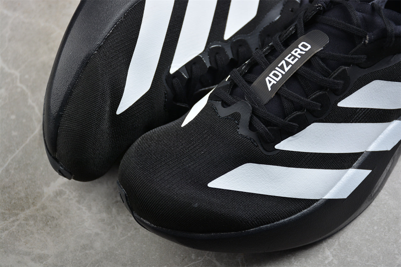 Adidas Adizero Evo SL  Performance