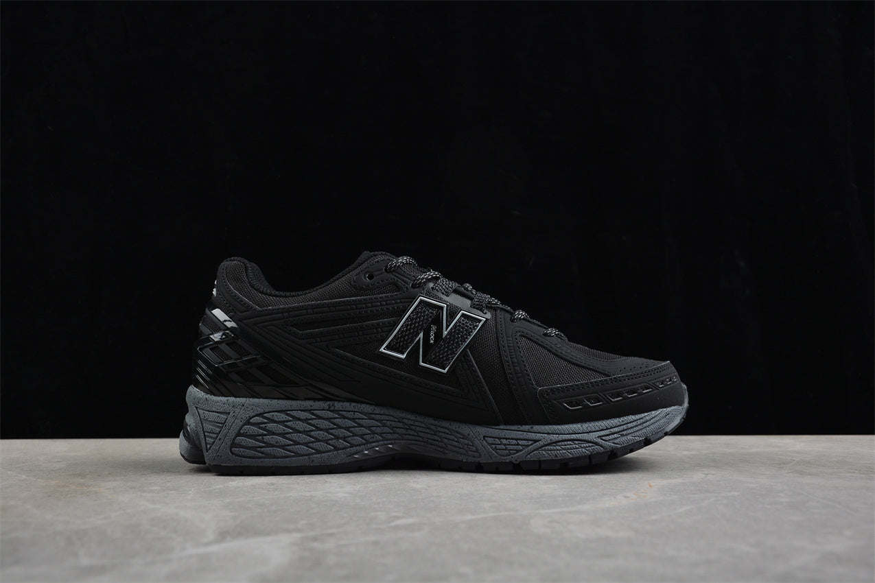 1906 Series – Sneakers rétro