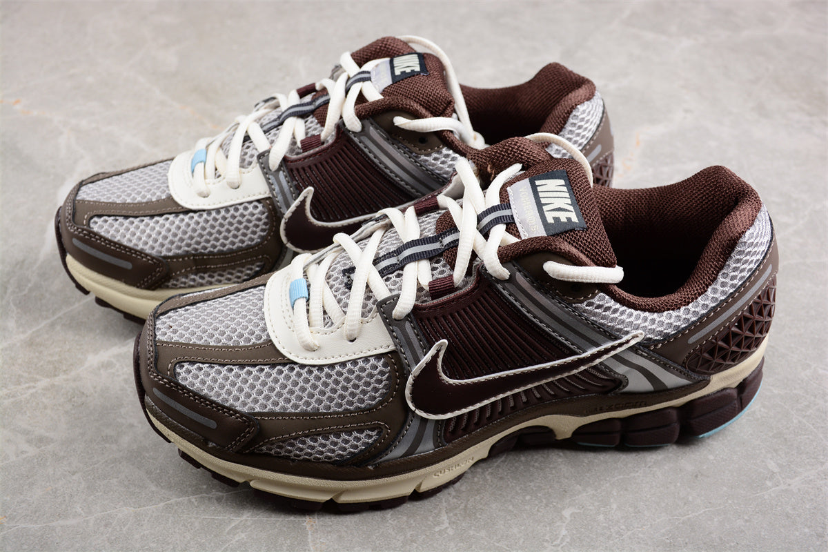 Nike Zoom Vomero 5 SP – Sneakers