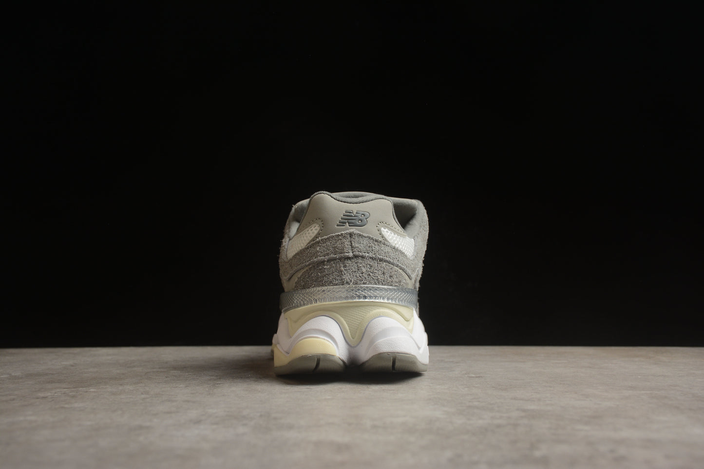 New Balance 9060 – Sneakers