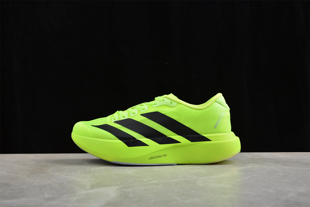 Adidas Adizero Evo SL Performance